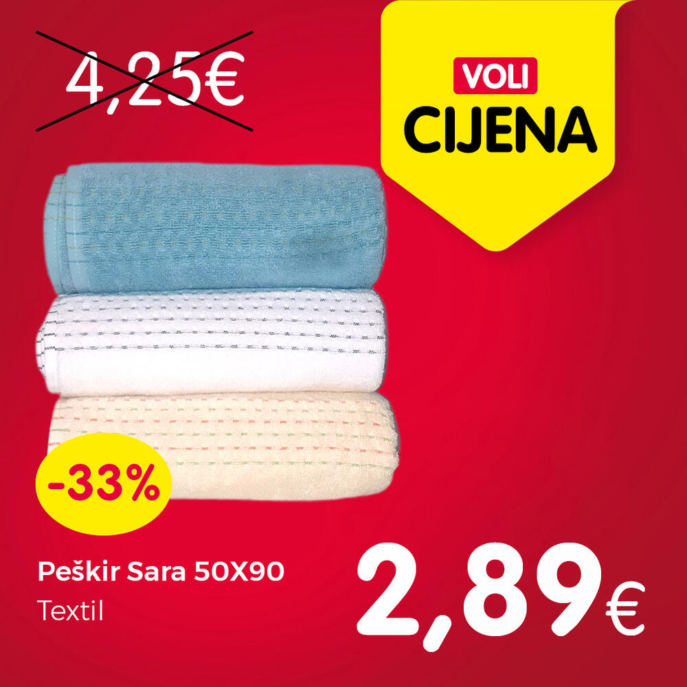 <p>Potražite i uporedite. Isplati se!</p>