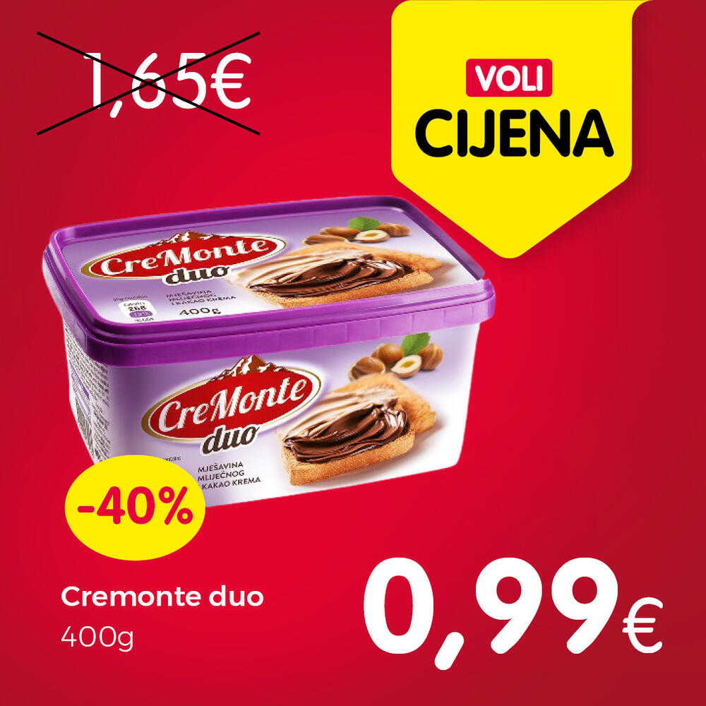 <p>Potražite i uporedite. Isplati se!</p>