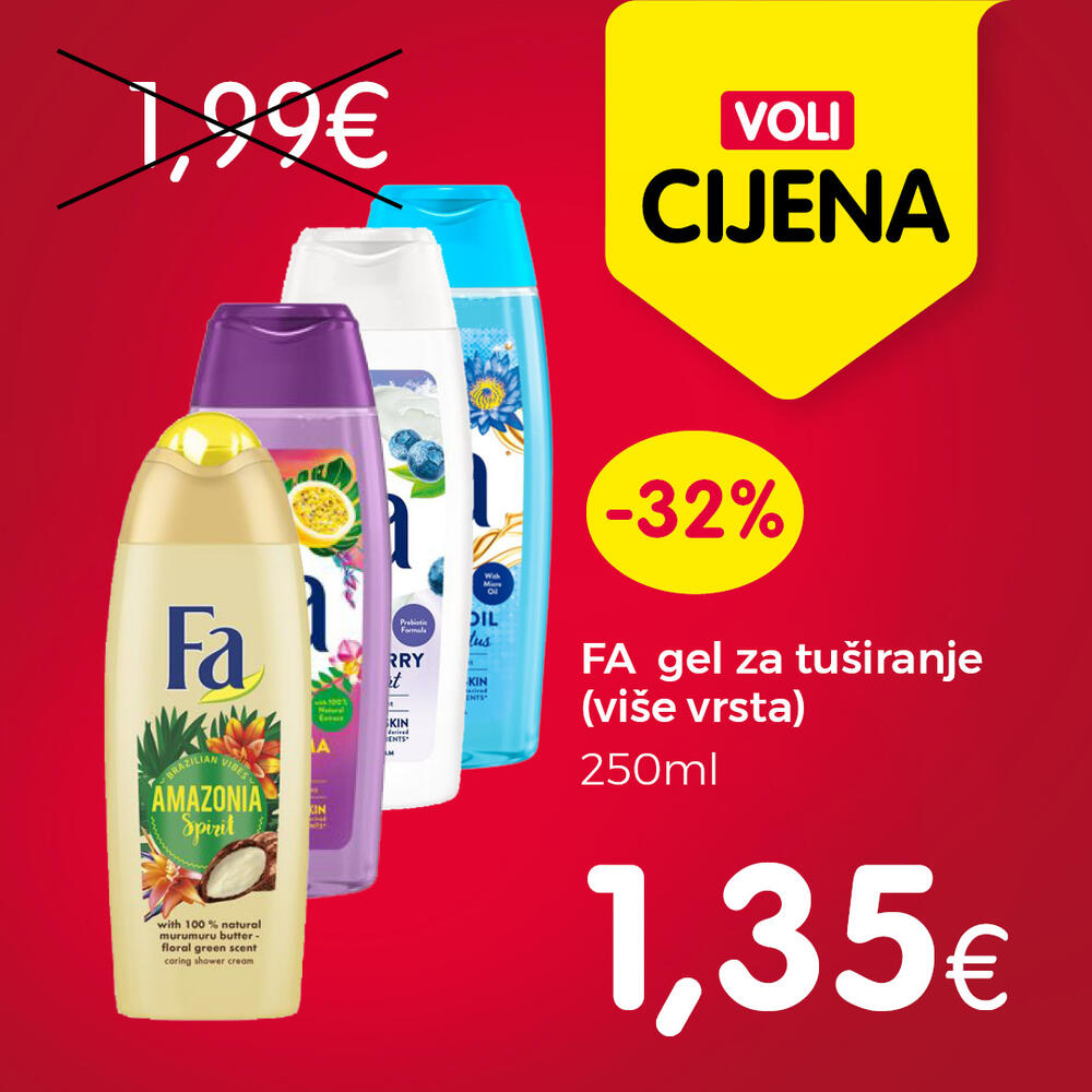 <p>Potražite i uporedite. Isplati se!</p>