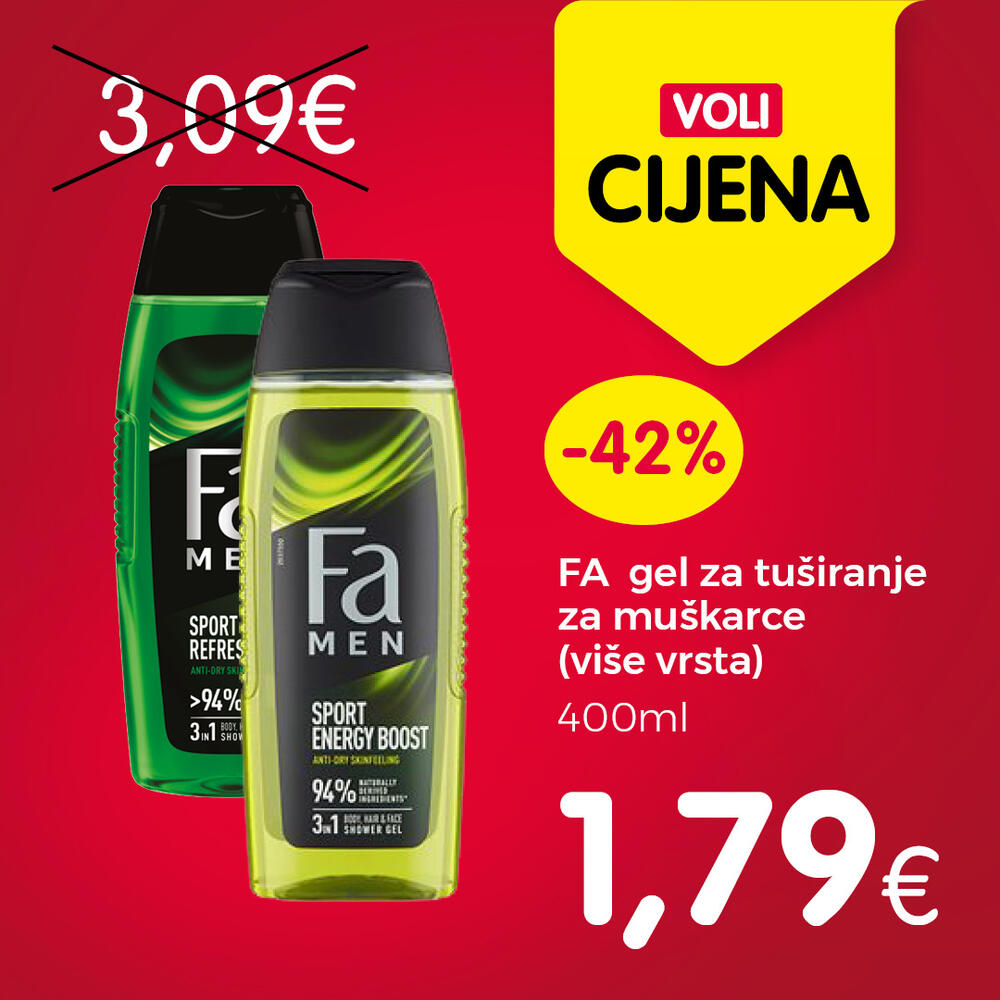 <p>Potražite i uporedite. Isplati se!</p>