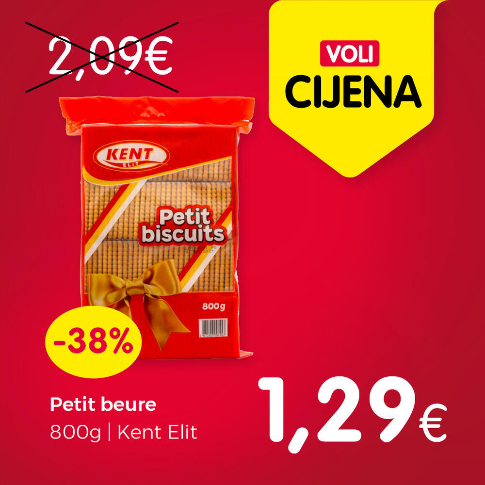 <p>Potražite i uporedite. Isplati se!</p>