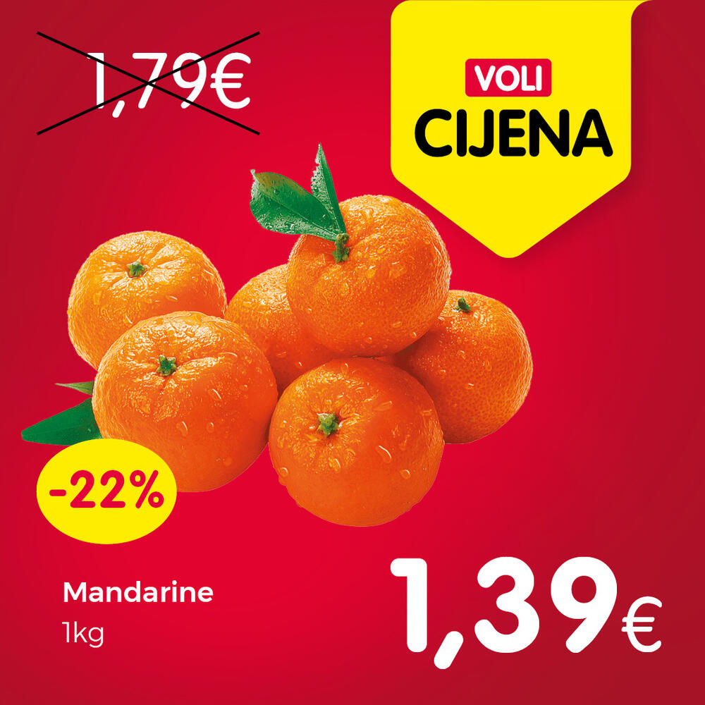 <p>Potražite i uporedite. Isplati se!</p>