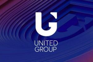 United Group sold mobile tower infrastructure in Bulgaria,...