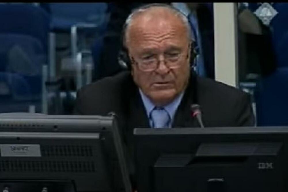 Foto: Screenshot Youtube