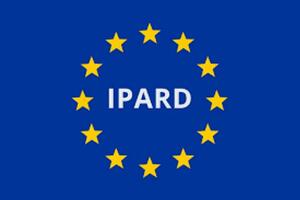 Objavljen novi javni poziv u okviru IPARD-a
