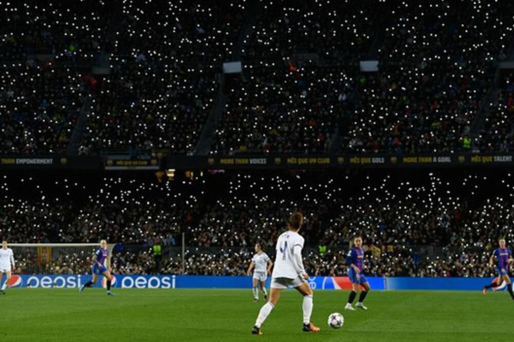 Foto: Anadolu Agency