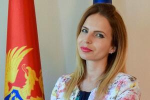 Marković: Crna Gora potvrdila da je pouzdan partner EU