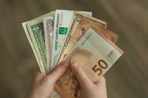 Gdje ruski oligarsi kriju neprijavljeni novac