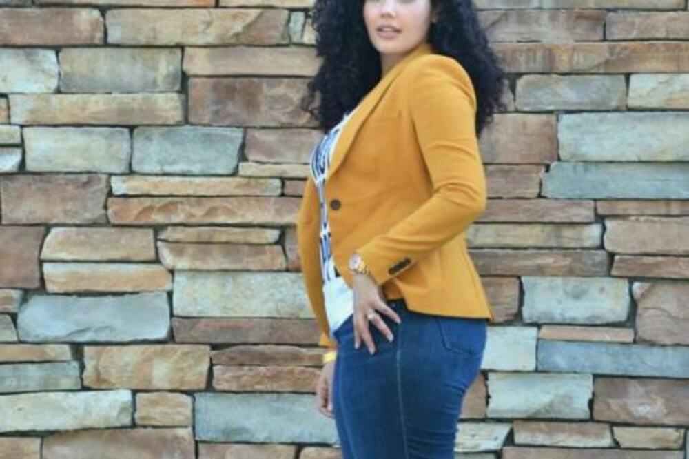 Ilustracija, Foto: Pinterest/minimagazin.info