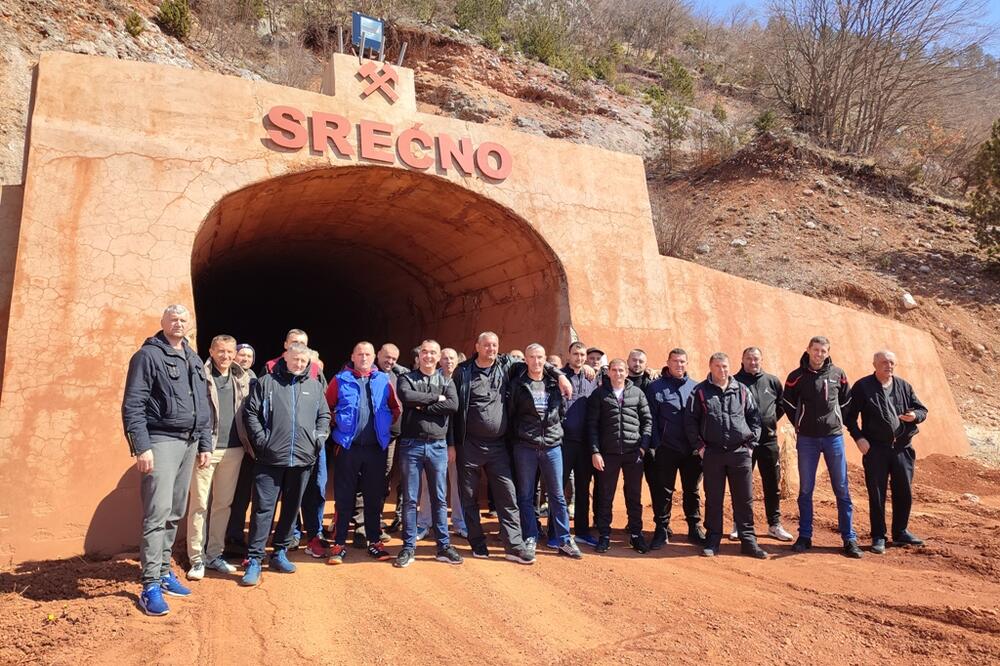 Foto: Svetlana Mandić