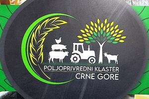 Osnovan poljoprivredni klaster sa preko 500 članova: "Bez jakog...