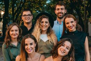 Razbijamo predrasude da je džez samo za starije generacije