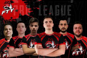 Prikazaćemo Balkan u pravom svjetlu