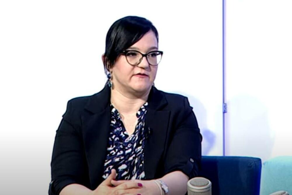 Foto: Printscreen YouTube