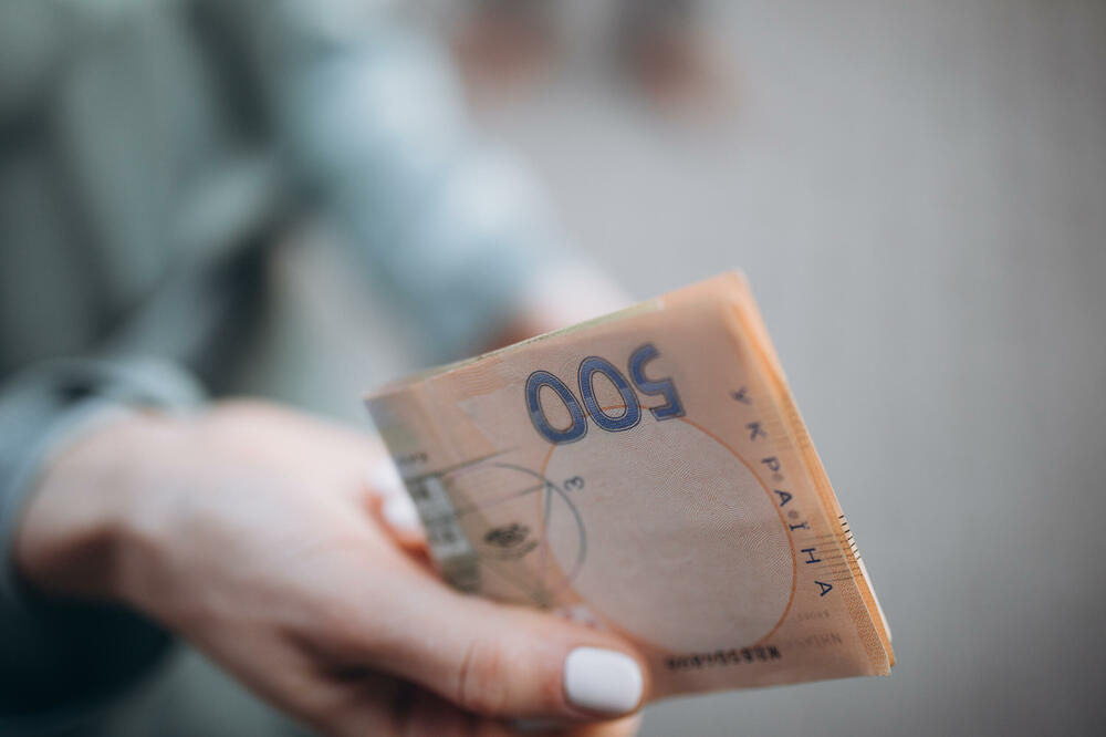 Ilustracija, Foto: Shutterstock