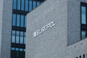 Europol: Na balkanskoj ruti uhapšene 382 osobe u akciji protiv...