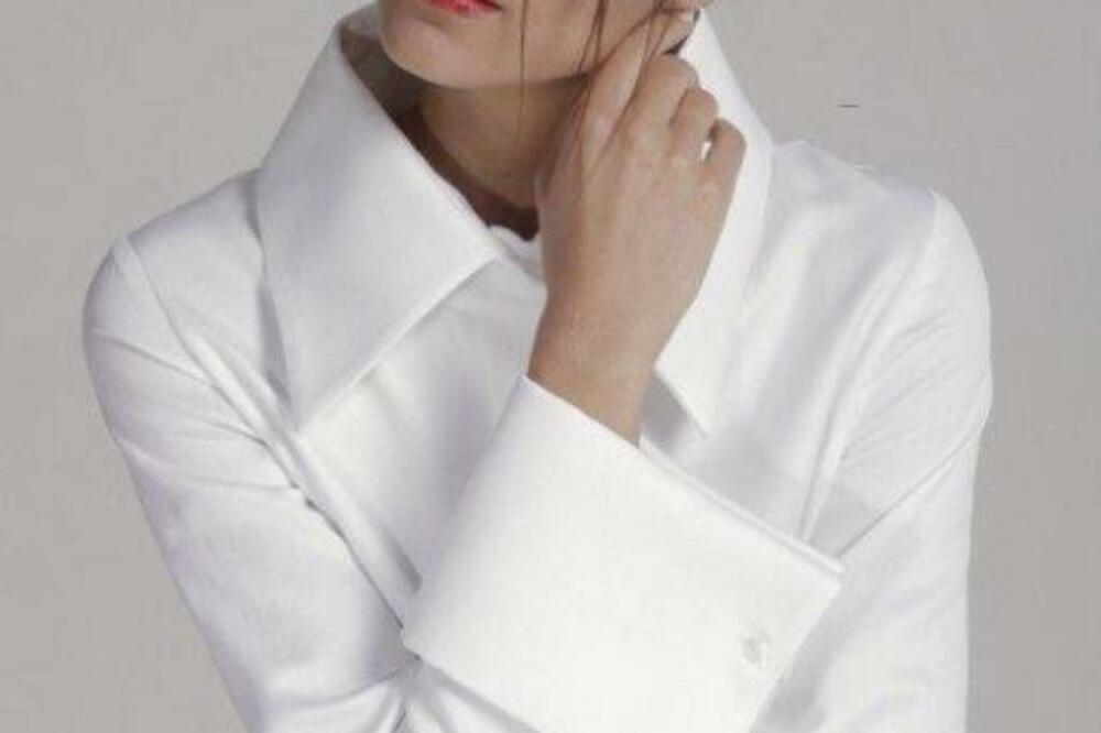 Ilustracija, Foto: Pinterest