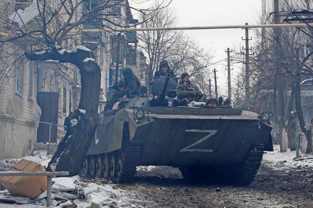 Ilustracija, Foto: Reuters