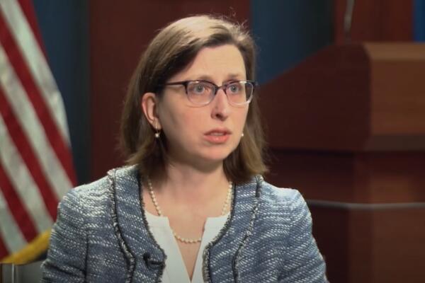 Kuper: Nema zabrinutosti da bi moglo doći do potencijalnog...