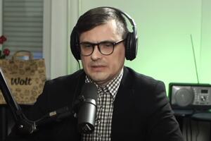 Varga: Putin mora biti poražen u Ukrajini i to je jedini put do...