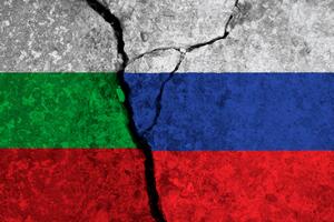 Bugarska protjerala ruskog diplomatu: Tvrde da je špijunirao