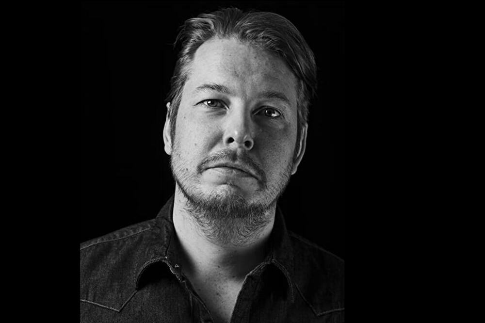 Bakman, Foto: Screenshot/ IMdB