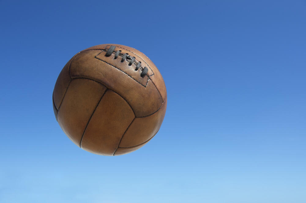 Ilustracija, Foto: Shutterstock