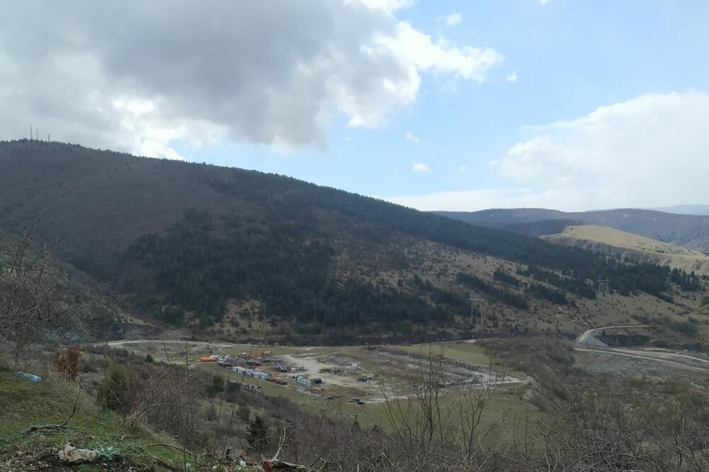 Foto: Goran Malidžan