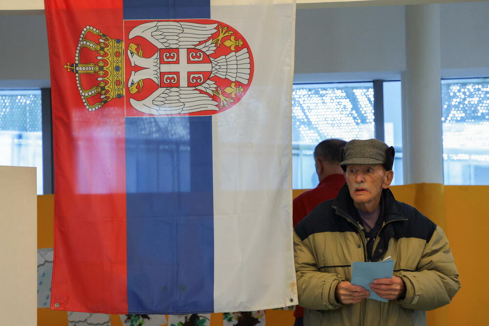 Ilustracija, Foto: Reuters