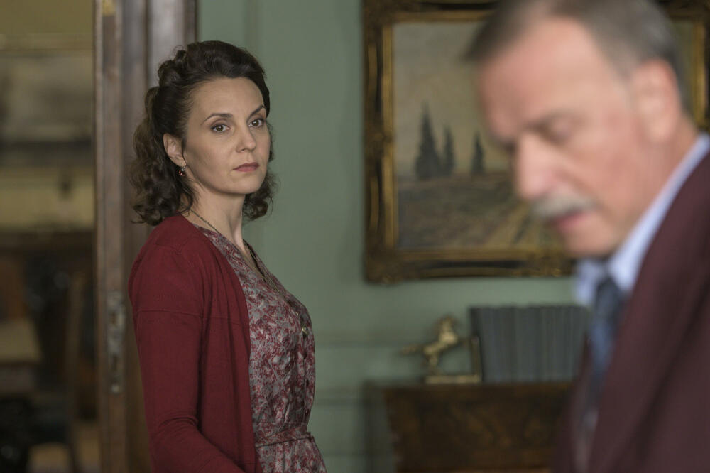 Foto: Aleksandar Letić