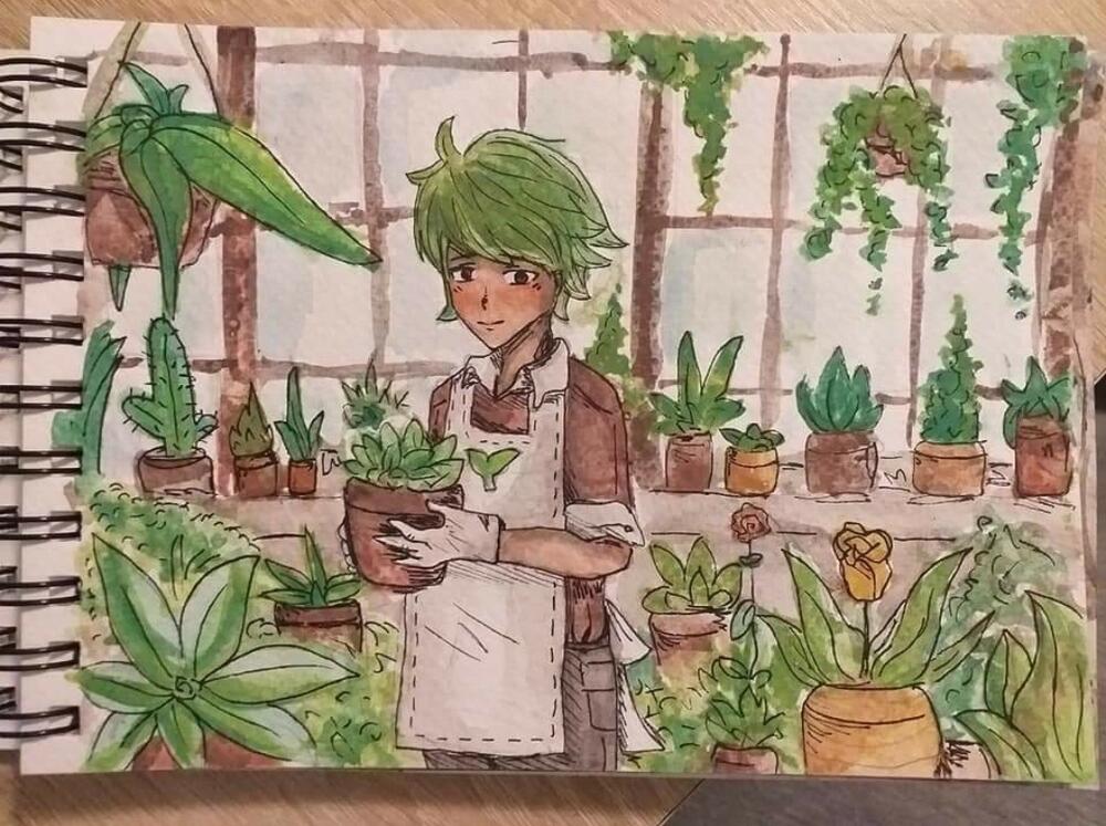 Foto: Privatna arhiva