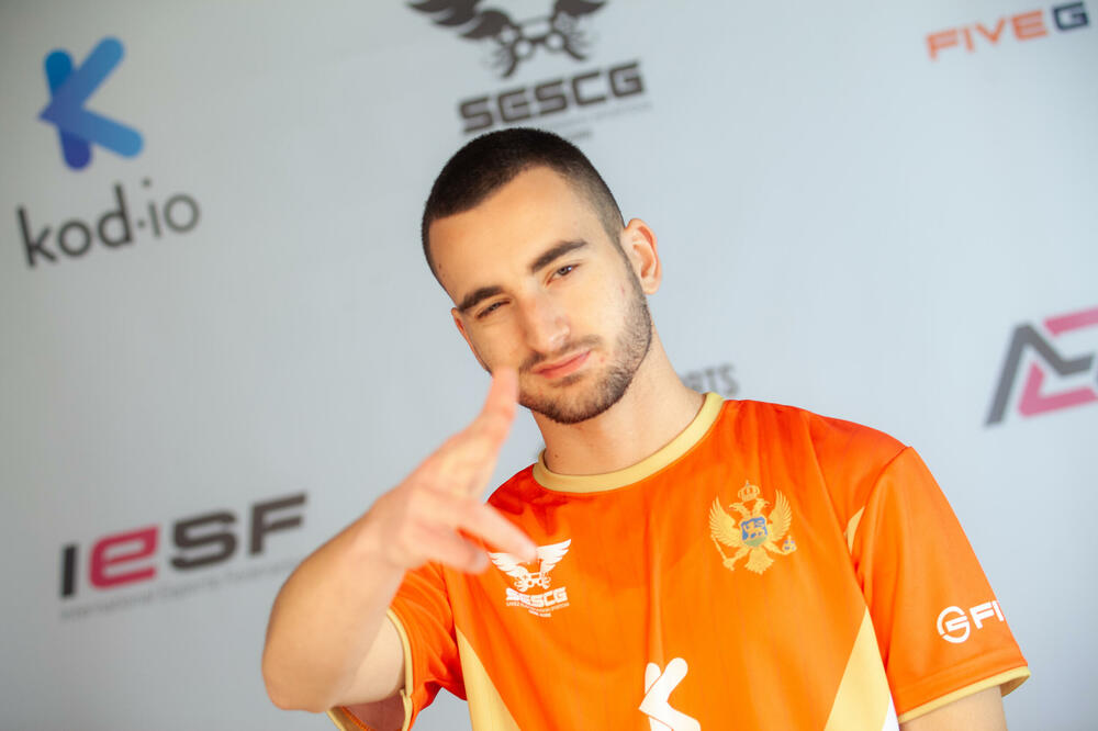 Foto: Miloš Todorović