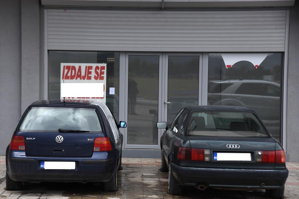 Foto: Boris Pejović