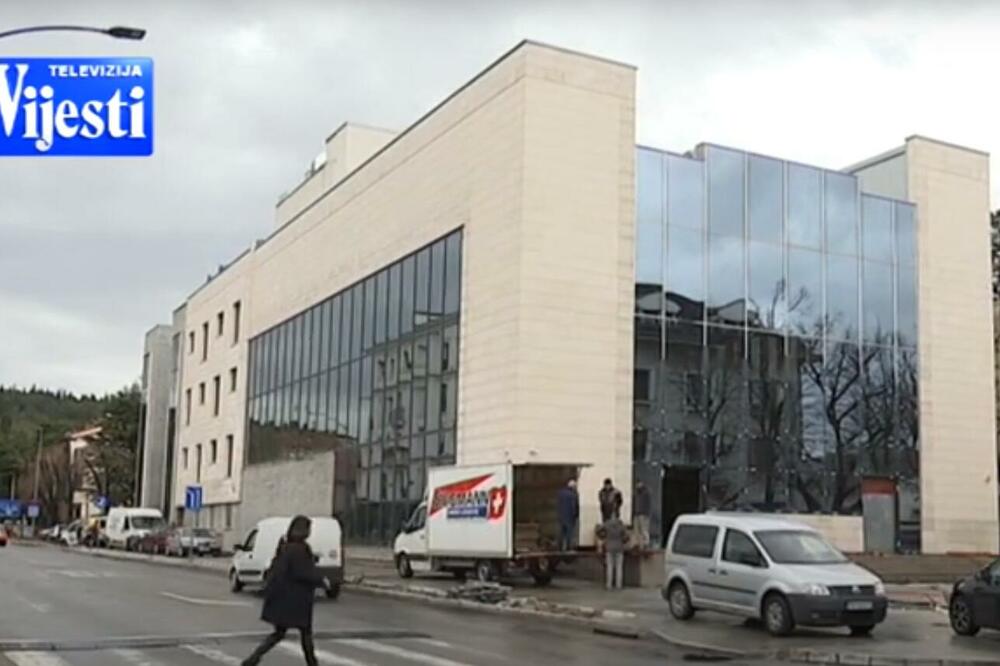 Foto: Printscreen/YouTube/TV Vijesti