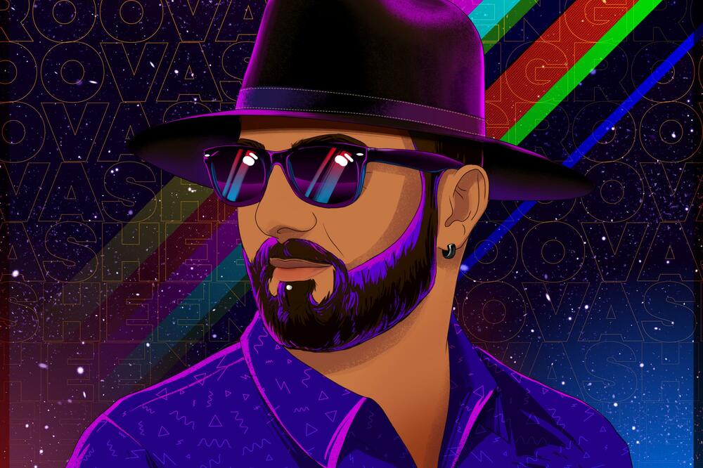 Foto: David Delibašić