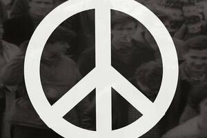 Od legendi do protesta - kako su nastali međunarodni simboli mira