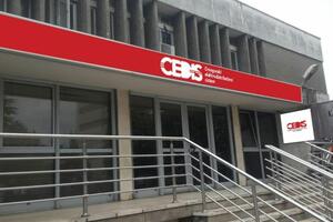 DRI: CEDIS employed without advertising, conducted public procurement without...