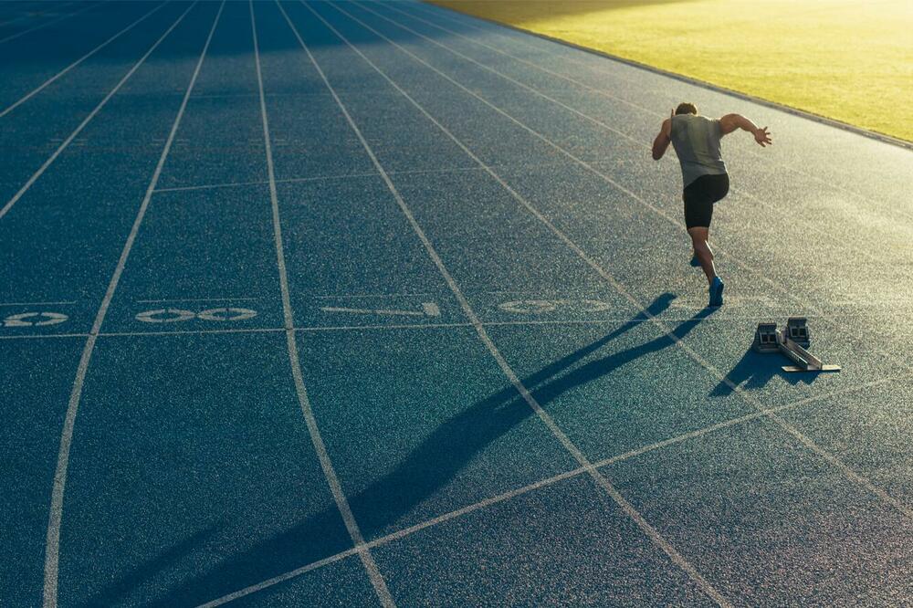 Ilustracija, Foto: Shutterstock