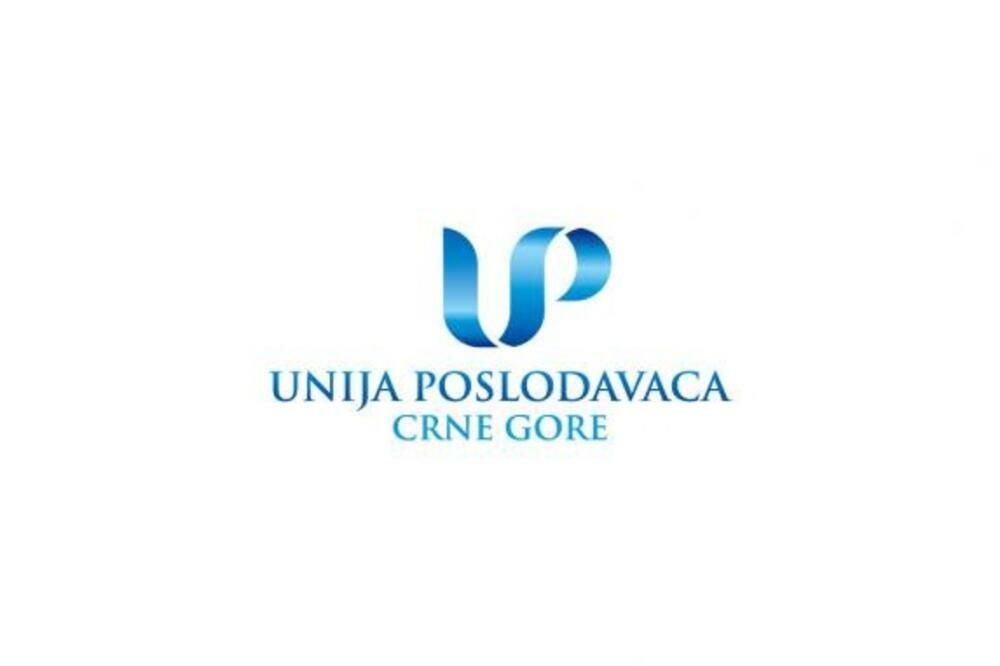 UPCG (logo), Foto: UPCG