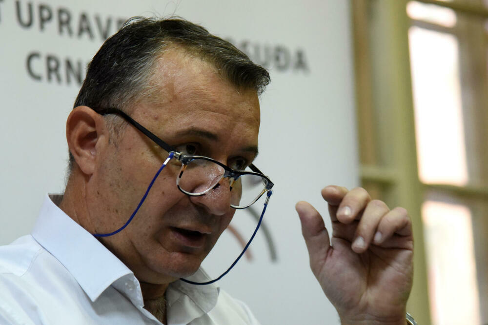 Foto: Privatna arhiva