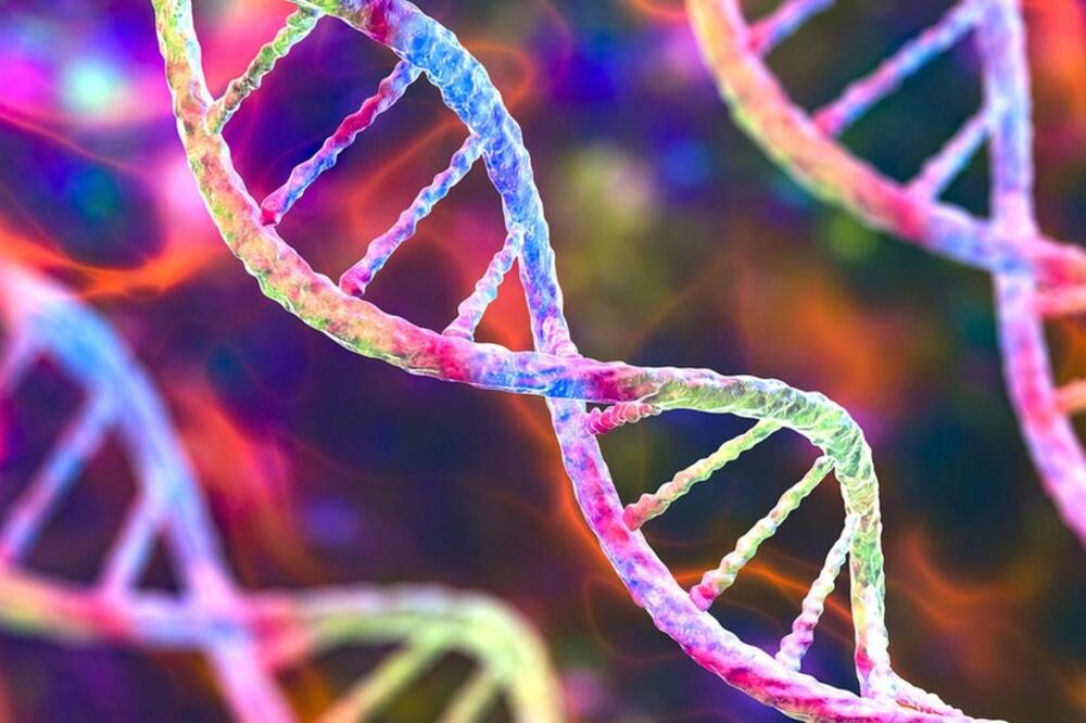 Ilustracija, Foto: Getty Images