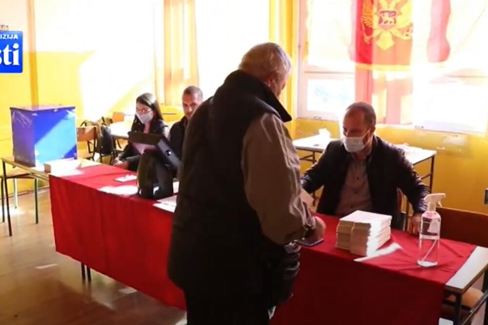 Ilustracija, Foto: Screenshot/TV Vijesti