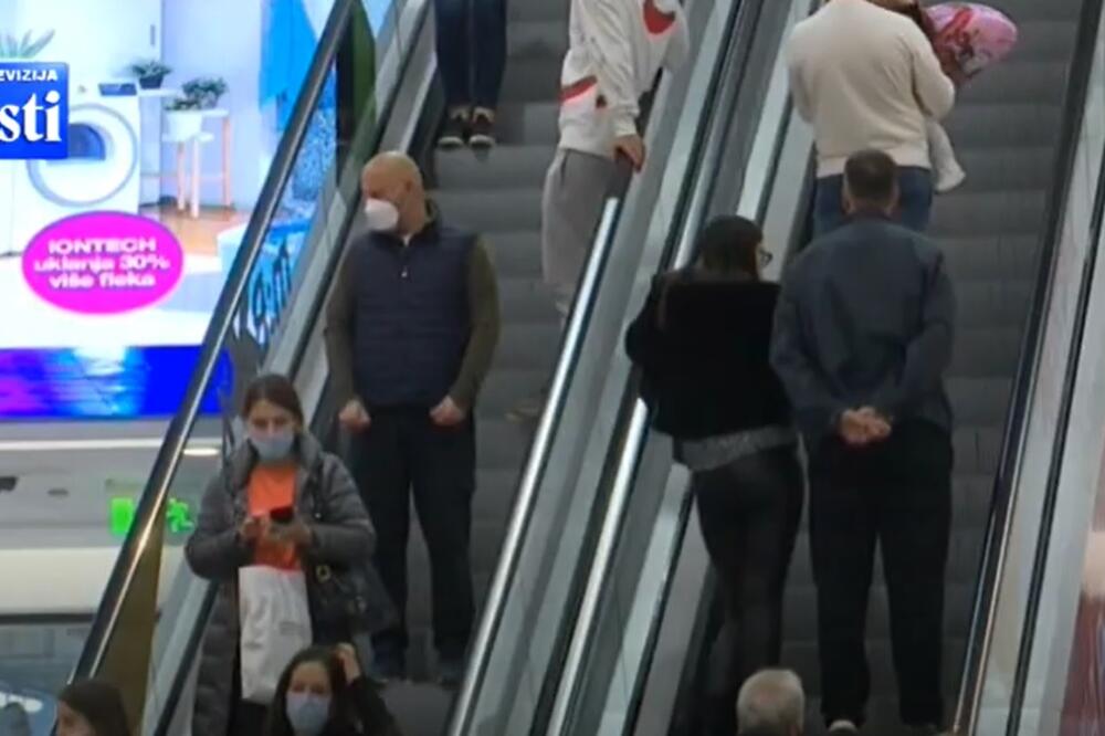 Foto: Screenshot/TV Vijesti