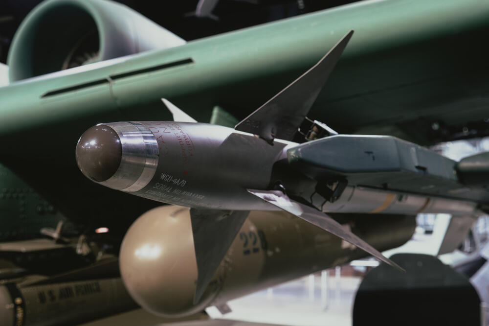 Ilustracija, Foto: Shutterstock