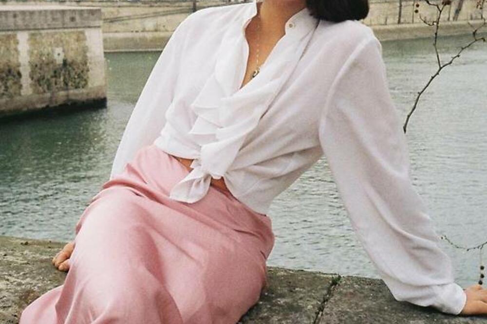 Ilustracija, Foto: Pinterest