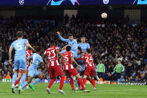 FIFA odlučila - Laport se vratio u Atletik