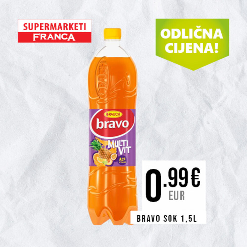 <p>Brinući o svojim kupcima, o njihovim potrebama , prateći trendove, vjerujemo da ćemo opravdati povjerenje kupaca kroz pažljivo odabran asortiman sa najboljim odnosom cijene, ponude, kvaliteta i usluge na jednom mjestu.</p>