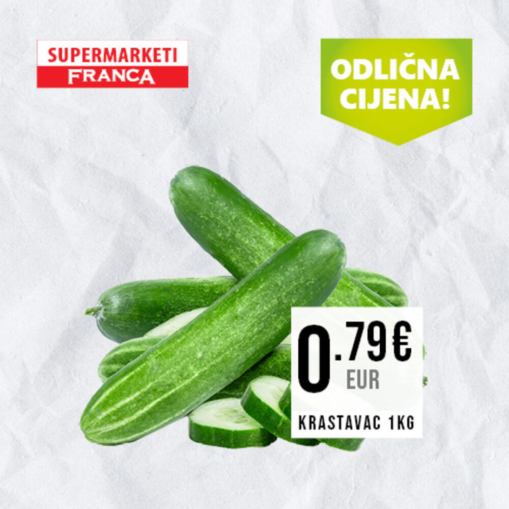 <p>Brinući o svojim kupcima, o njihovim potrebama , prateći trendove, vjerujemo da ćemo opravdati povjerenje kupaca kroz pažljivo odabran asortiman sa najboljim odnosom cijene, ponude, kvaliteta i usluge na jednom mjestu.</p>