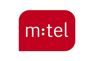 Za sve MTEL korisnike od 1. decembra praznični pokloni 50GB...