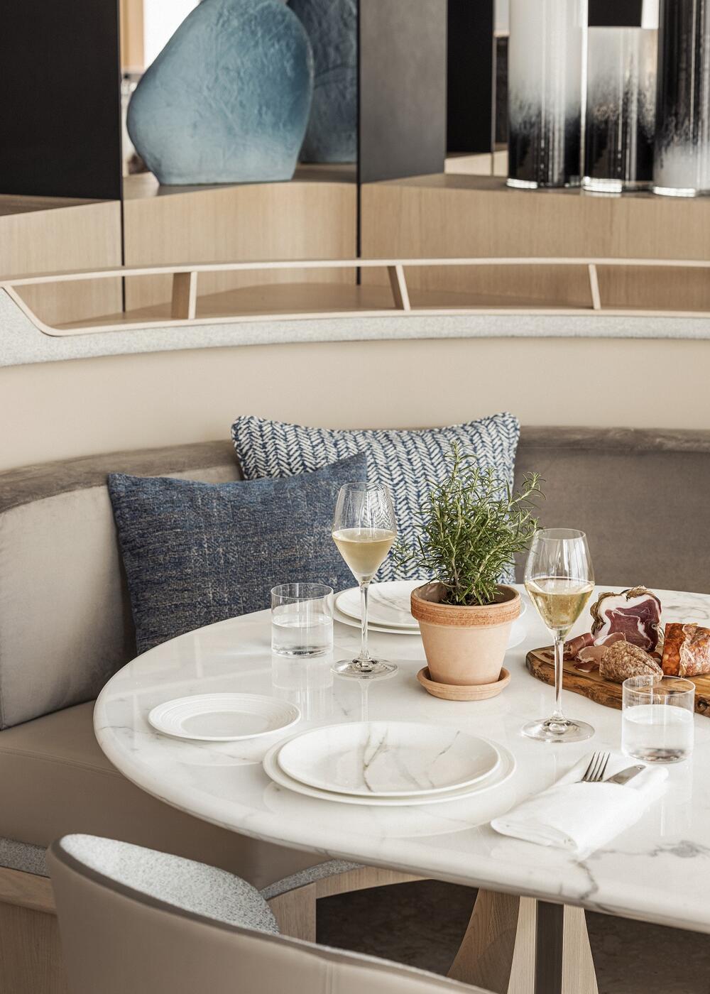 <p>Sve aktivnosti su otvorene kako za goste rizorta tako i za nerezidente.</p>